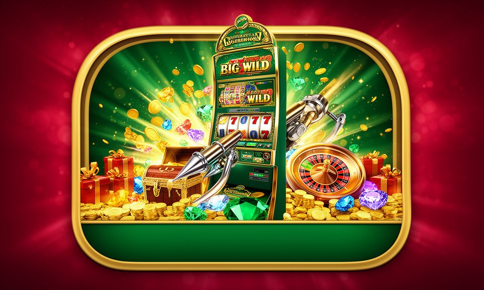 wr77 mobile gaming